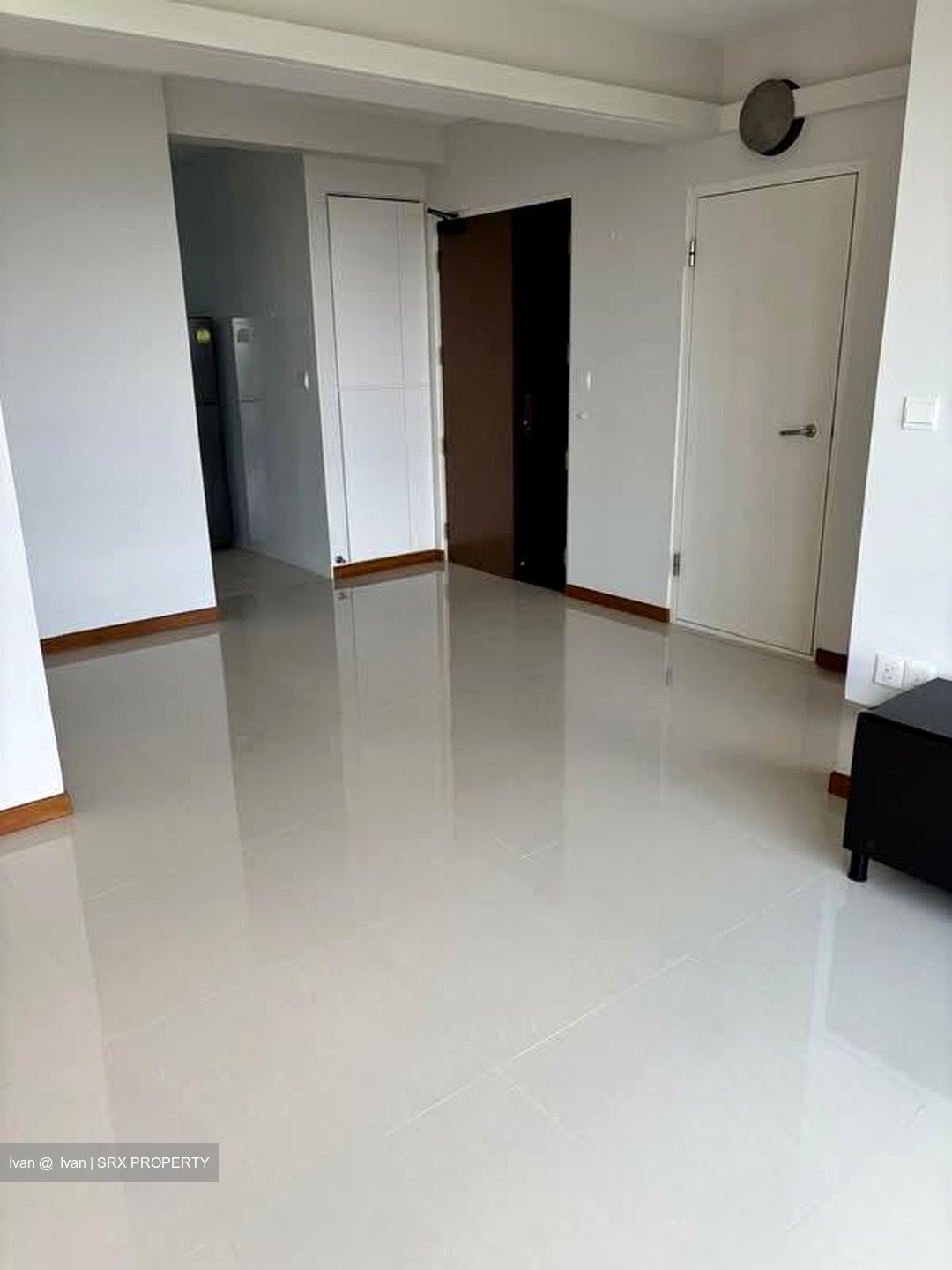 Blk 90 Skyterrace @ Dawson (Queenstown), HDB 3 Rooms #549214581